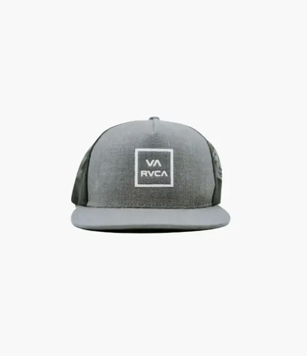 shop-item-10_optimized
